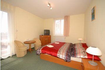 Slovākija Penzión Dolný Smokovec, Interjers